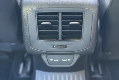 Volkswagen T-Roc Active 1.0 TSi 12V 110 cv / Cockpit / Camera / Carplay