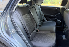 Volkswagen T-Roc Active 1.0 TSi 12V 110 cv / Cockpit / Camera / Carplay
