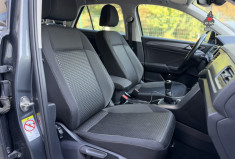 Volkswagen T-Roc Active 1.0 TSi 12V 110 cv / Cockpit / Camera / Carplay