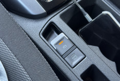 Volkswagen T-Roc Active 1.0 TSi 12V 110 cv / Cockpit / Camera / Carplay