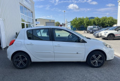 Renault Clio III 1.5 dci 68cv  * Climatisation * Carplay * Distribution Ok * Embrayage Neuf * Radar 