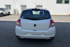 Renault Clio 3 III 1.5 dci 68cv  * Climatisation * Carplay * Distribution Ok * Embrayage Neuf