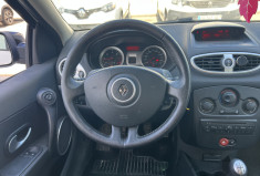 Renault Clio III 1.5 dci 68cv  * Climatisation * Phase 2 * Distribution Ok * Embrayage Neuf * Radar 