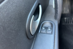 Renault Clio III 1.5 dci 68cv  * Climatisation * Carplay * Distribution Ok * Embrayage Neuf * Radar 