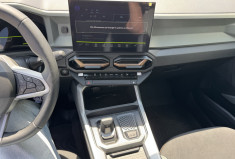Dacia Bigster Hybrid 155 Extreme +attache remorque + Pack parking 