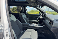 Dacia Bigster Hybrid 155 Extreme +attache remorque + Pack parking 