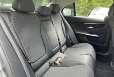 Mercedes Classe C 220 d 197 ch Avantgarde Line/ Caméra 360/HUD/Toit pano