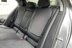 Mercedes Classe C 220 d 197 ch Avantgarde Line/ Caméra 360/HUD/Toit pano
