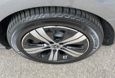 Mercedes Classe C 220 d 197 ch Avantgarde Line/ Caméra 360/HUD/Toit pano