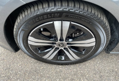 Mercedes Classe C 220 d 197 ch Avantgarde Line/ Caméra 360/HUD/Toit pano