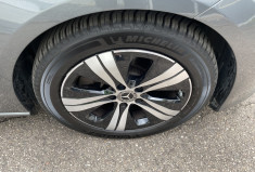 Mercedes Classe C 220 d 197 ch Avantgarde Line/ Caméra 360/HUD/Toit pano