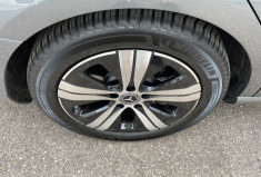 Mercedes Classe C 220 d 197 ch Avantgarde Line/ Caméra 360/HUD/Toit pano