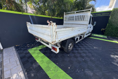 Renault Master II L1H1 T28 II CAMIONNETTE 2.5 DCI