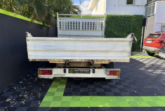 Renault Master II L1H1 T28 II CAMIONNETTE 2.5 DCI