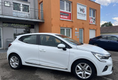 Renault CLIO V BUSINESS TCe 90