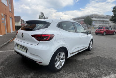 Renault CLIO V BUSINESS TCe 90