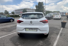 Renault CLIO V BUSINESS TCe 90