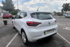 Renault CLIO V BUSINESS TCe 90