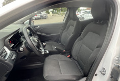 Renault CLIO V BUSINESS TCe 90