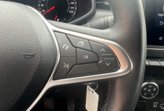Renault CLIO V BUSINESS TCe 90