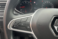 Renault CLIO V BUSINESS TCe 90