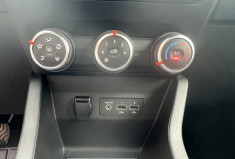 Renault CLIO V BUSINESS TCe 90