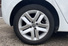 Renault CLIO V BUSINESS TCe 90