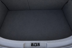 Renault Megane III (2) RS 275 - chassis cup