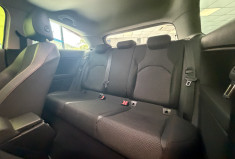 SEAT LEON SC 1.4 TSI 140 CH FR