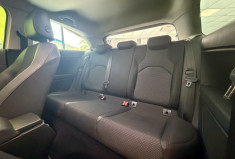 SEAT LEON SC 1.4 TSI 140 CH FR