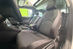 SEAT LEON SC 1.4 TSI 140 CH FR