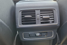 Audi Q5 II 2.0 TDI QUATTRO S-TRONIC7 190 AVUS