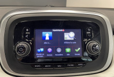 FIAT 500X 1.6 Multijet 16v 120 ch Cross