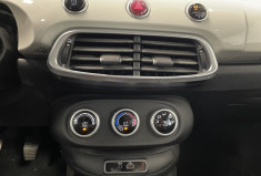 FIAT 500X 1.6 Multijet 16v 120 ch Cross