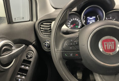 FIAT 500X 1.6 Multijet 16v 120 ch Cross