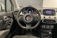 FIAT 500X 1.6 Multijet 16v 120 ch Cross