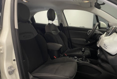 FIAT 500X 1.6 Multijet 16v 120 ch Cross