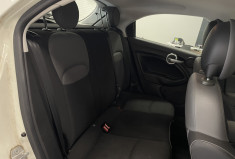 FIAT 500X 1.6 Multijet 16v 120 ch Cross