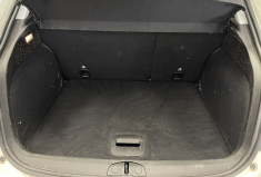 FIAT 500X 1.6 Multijet 16v 120 ch Cross