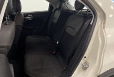 FIAT 500X 1.6 Multijet 16v 120 ch Cross