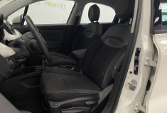 FIAT 500X 1.6 Multijet 16v 120 ch Cross