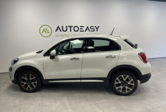 FIAT 500X 1.6 Multijet 16v 120 ch Cross