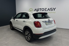 FIAT 500X 1.6 Multijet 16v 120 ch Cross