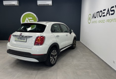 FIAT 500X 1.6 Multijet 16v 120 ch Cross