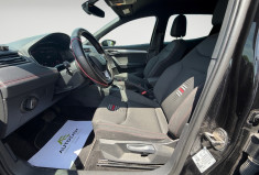 SEAT Ibiza 1.0 TSI 110CH FR DSG7