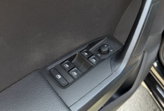 SEAT Ibiza 1.0 TSI 110CH FR DSG7