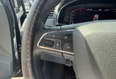 SEAT Ibiza 1.0 TSI 110CH FR DSG7