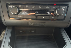 SEAT Ibiza 1.0 TSI 110CH FR DSG7