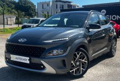 Hyundai Kona  1.6 GDi 16V 141 Hybrid 2WD DCT6 // Très bon état // boite automatique
