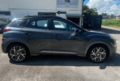 Hyundai Kona  1.6 GDi 16V 141 Hybrid 2WD DCT6 // Très bon état // boite automatique